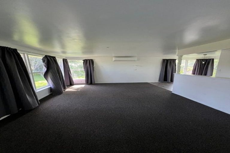 Photo of property in 16 Blampied Road, Otara, Auckland, 2023