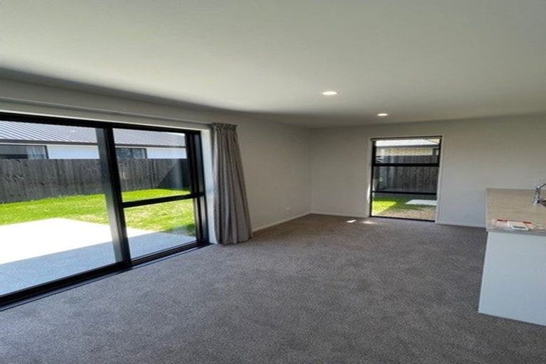 Photo of property in 36 Blunden Road, Lincoln, 7608