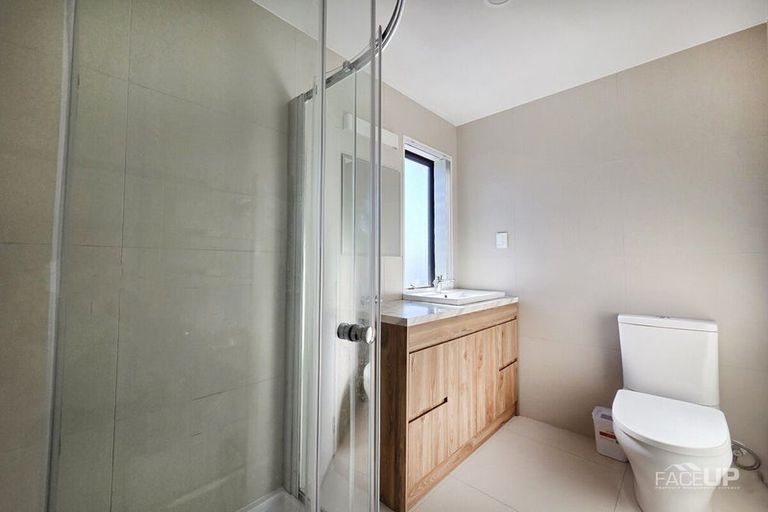 Photo of property in 1a Camp X Place, Whenuapai, Auckland, 0618