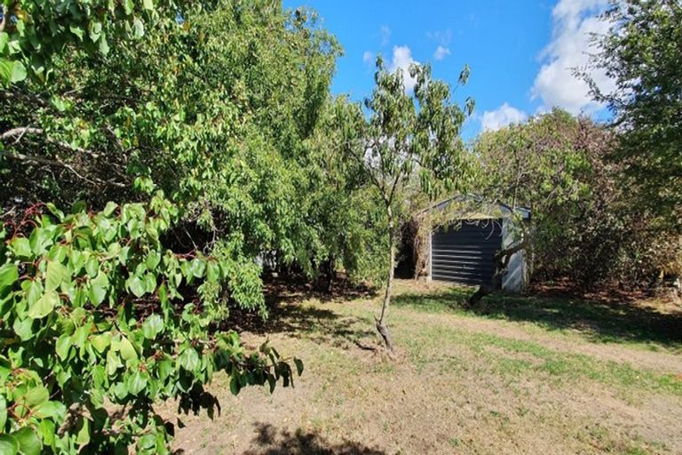 Photo of property in 179 Wales Street, Halswell, Christchurch, 8025