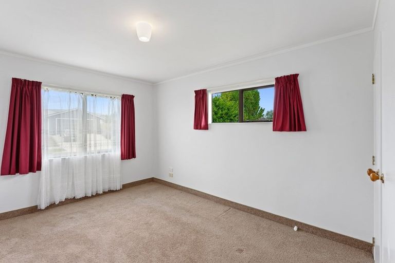 Photo of property in 11 Millhaven Place, Otaki, 5512
