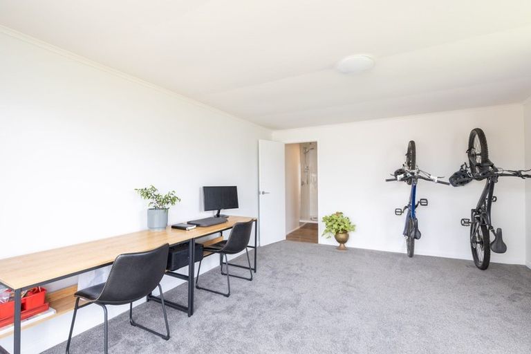 Photo of property in 319 Carrington Street, Vogeltown, New Plymouth, 4310