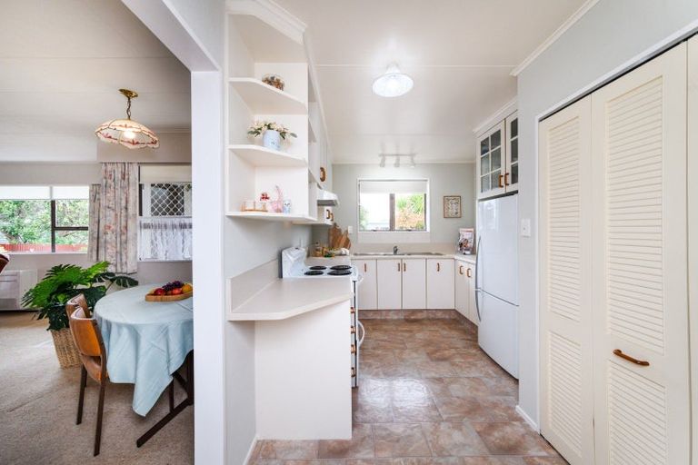 Photo of property in 16a King Street, Feilding, 4702