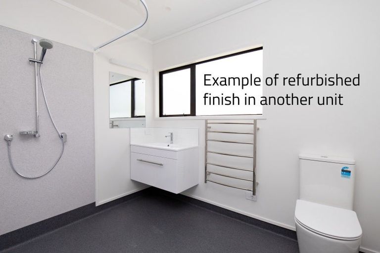 Photo of property in 1a-5d Hale Place, Ngatea, 3503