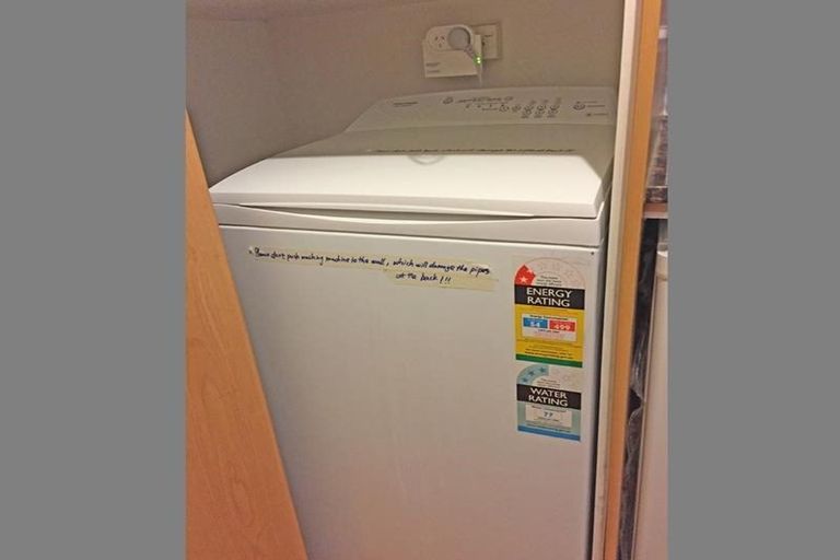 Photo of property in 78 Wakefield Street, Westport, 7825