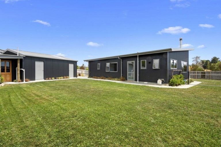 Photo of property in 31 Les Wakefield Road, Mapua, 7005
