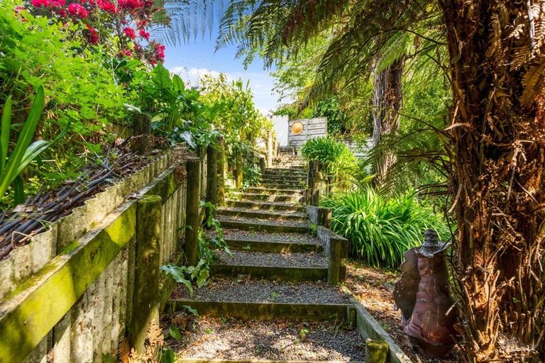 Photo of property in 22a Pegasus Drive, Sunnybrook, Rotorua, 3015