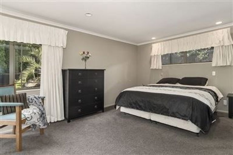 Photo of property in 6 Orchid Place, Ohauiti, Tauranga, 3112