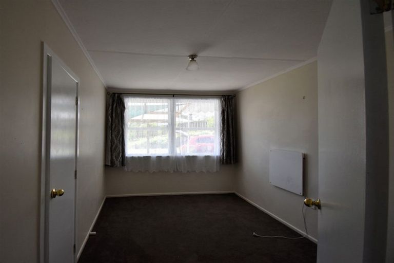 Photo of property in 38 Johnston Road, Kawakawa, 0210