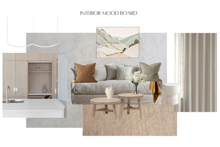 Photo of property in 7 Cherry Tree Lane, Glenbervie, Whangarei, 0173