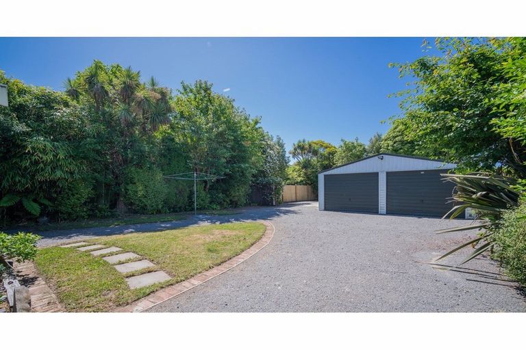 Photo of property in 43 Donegal Street, Belfast, Christchurch, 8051