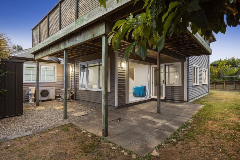 Photo of property in 40b Karaka Road, Otumoetai, Tauranga, 3110