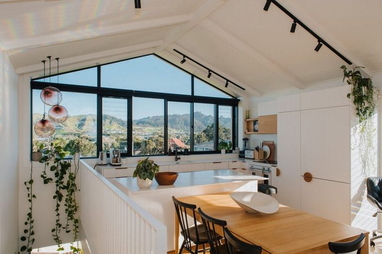 Photo of property in 1/15 Edinburgh Street, Waihi Beach, 3611