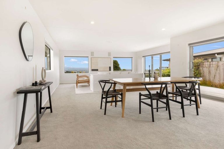 Photo of property in 55 Melville Drive, Whakatane, 3120