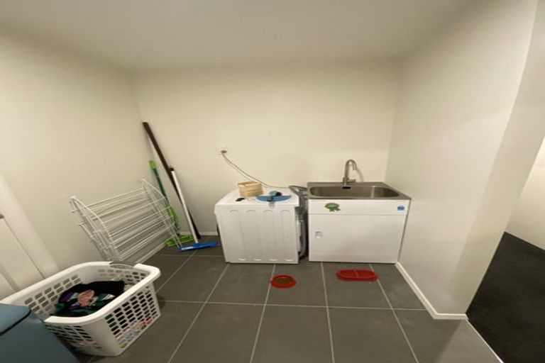 Photo of property in 79 Thackeray Street, Trentham, Upper Hutt, 5018