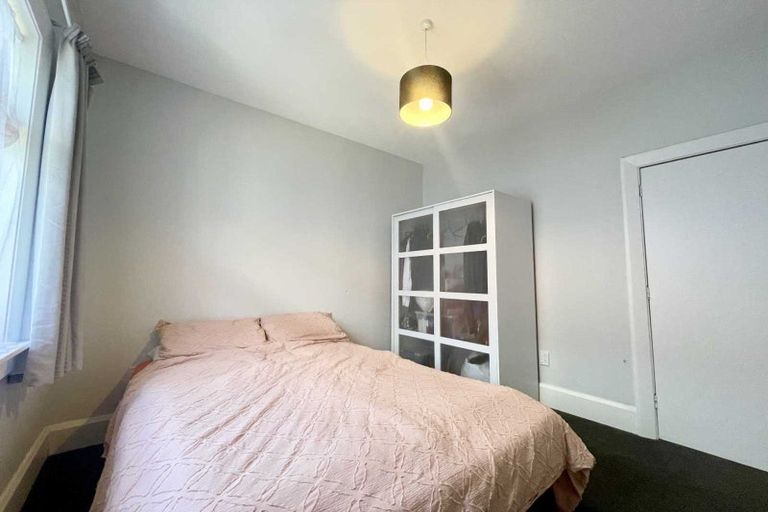 Photo of property in 26 Hopkins Street, Woolston, Christchurch, 8023