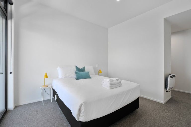 Photo of property in 220a Aubrey Road, Wanaka, 9305