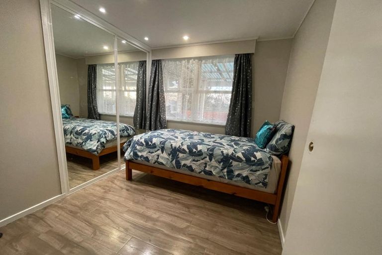 Photo of property in 14 Pelorus Place, Pakuranga, Auckland, 2010