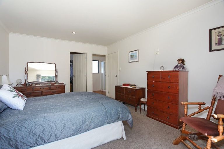 Photo of property in 77 Denbigh Street, Feilding, 4702