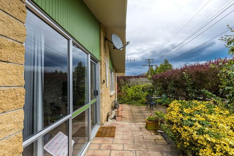 Photo of property in 33 John Street, Waimate, 7924