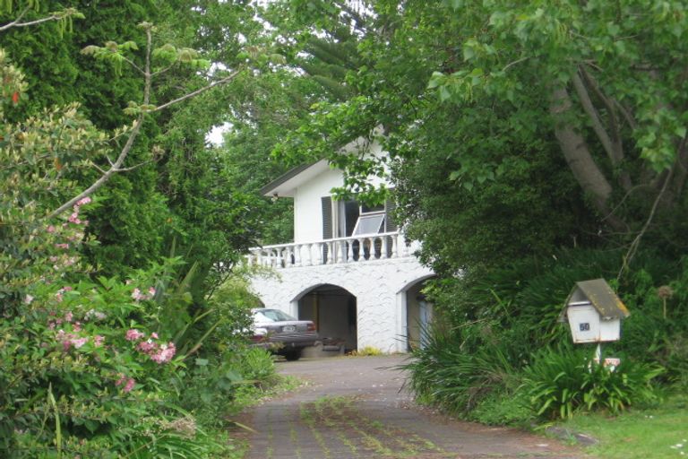 Photo of property in 50 Bennett Street, Paeroa, 3600