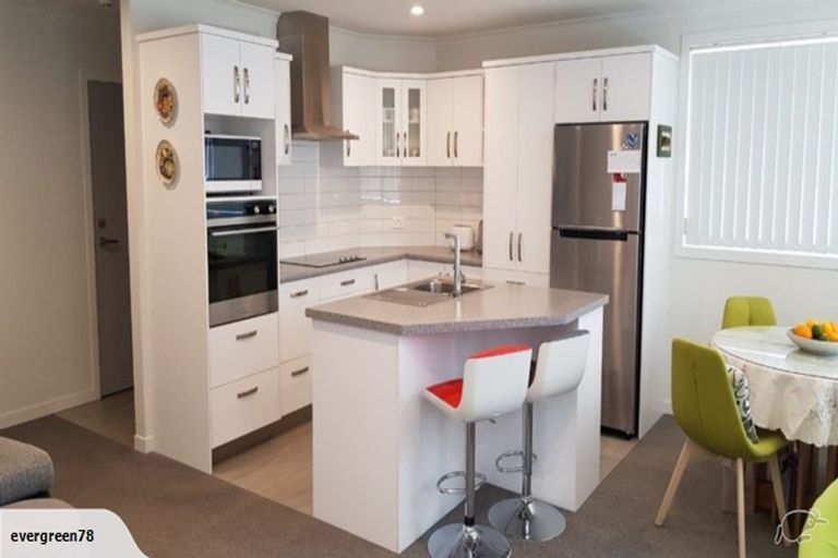 Photo of property in Waterview Estate, 86/4 Greystone Place, Omokoroa, 3114