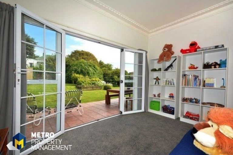 Photo of property in 23 Albert Street, Saint Clair, Dunedin, 9012