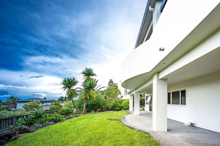 Photo of property in 1201 Whangaparaoa Road, Gulf Harbour, Whangaparaoa, 0930