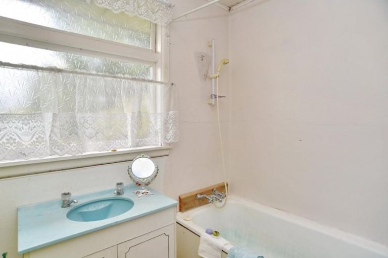 Photo of property in 47 Johns Road, Rangiora, 7400