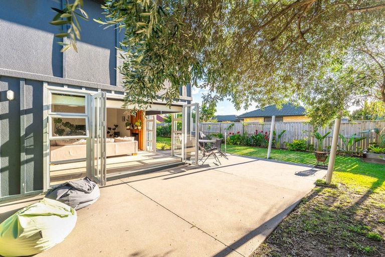 Photo of property in 9 Amery Place, Papamoa Beach, Papamoa, 3118