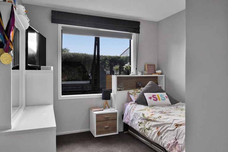 Photo of property in 23a Turuturu Road, Hawera, 4610