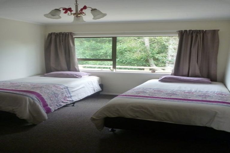 Photo of property in 1/41 Glencoe Road, Browns Bay, Auckland, 0630