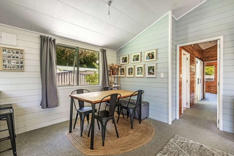 Photo of property in 4 Ramsden Place, Kawerau, 3127