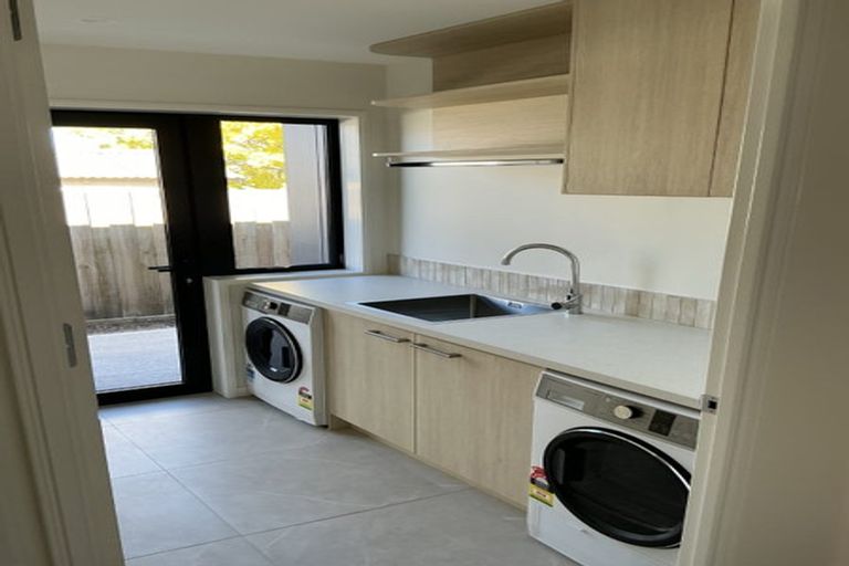 Photo of property in 26c Levens Lane, Temuka, 7920