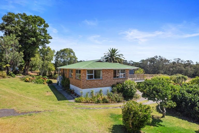 Photo of property in 64 Orchard Road, Te Kauwhata, 3782