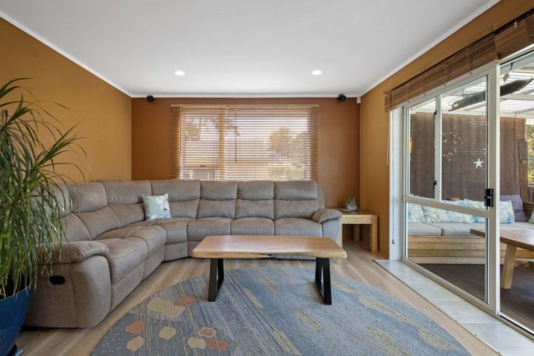 Photo of property in 14a Edwards Court, Pukekohe, 2120