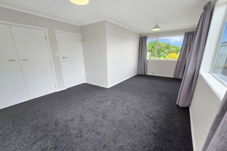 Photo of property in 4 Duckworth Crescent, Greenmeadows, Napier, 4112