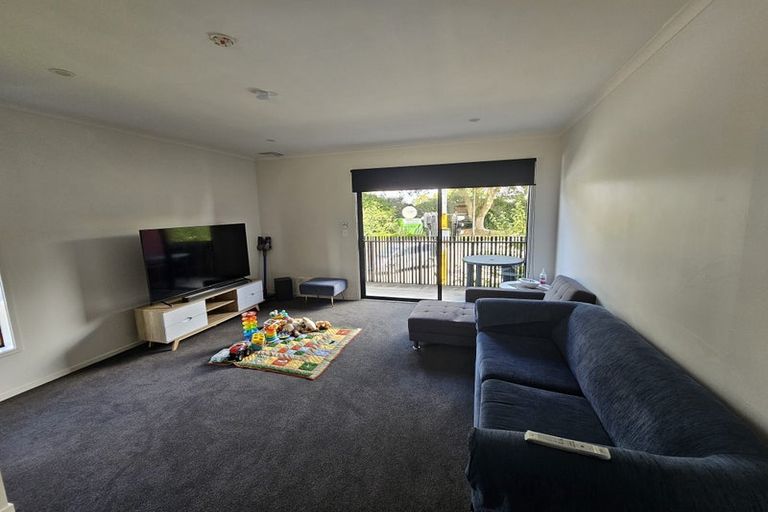 Photo of property in 22/216 Tristram Street, Hamilton Central, Hamilton, 3204