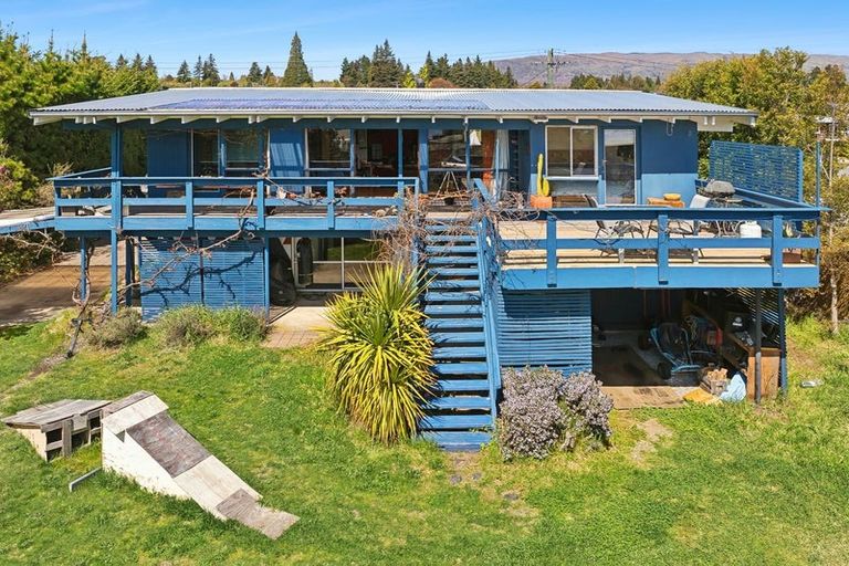 Photo of property in 93 Upton Street, Wanaka, 9305