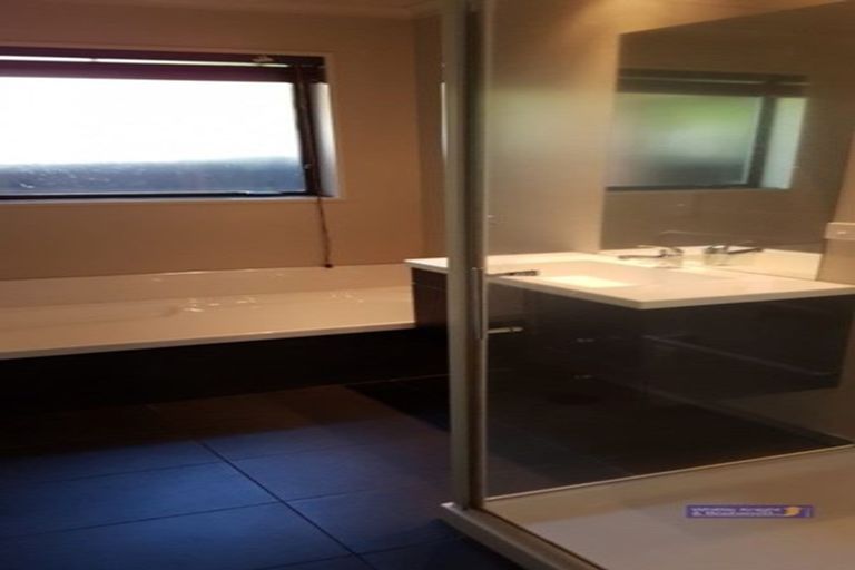 Photo of property in 23a Hammond Place, Spreydon, Christchurch, 8024