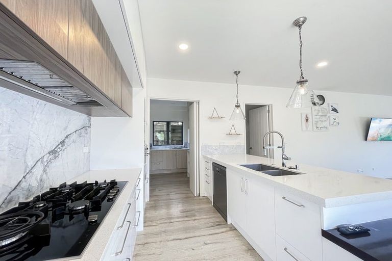 Photo of property in 126 Foley Quarry Road, Dairy Flat, Albany, 0792