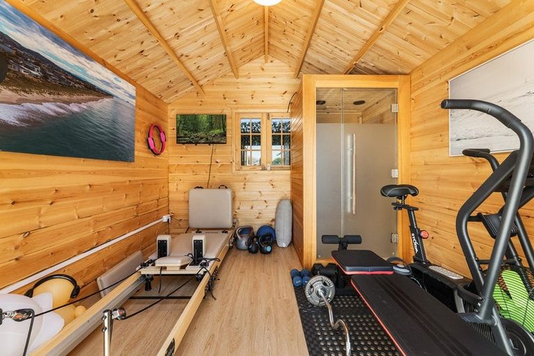 Photo of property in 34b Simpson Road, Papamoa Beach, Papamoa, 3118