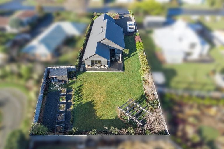 Photo of property in 40 Church Street, Oxford, 7430