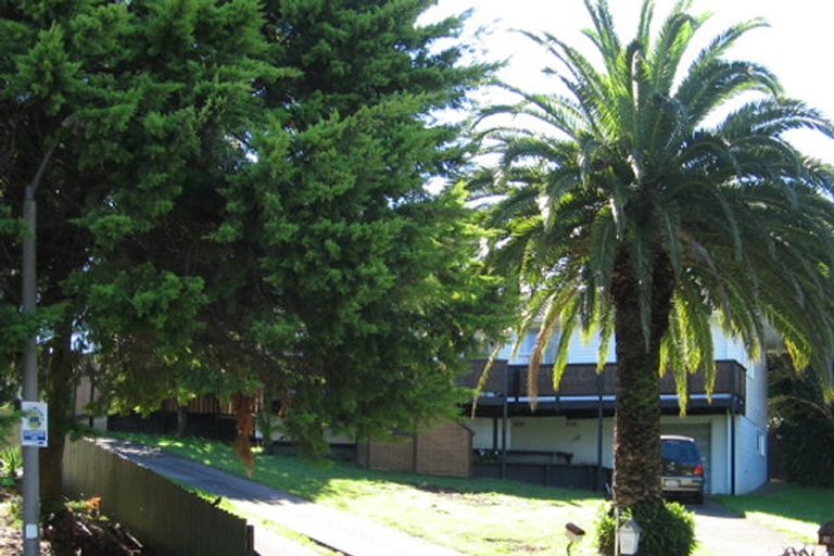 Photo of property in 24 Malvina Place, Bucklands Beach, Auckland, 2014