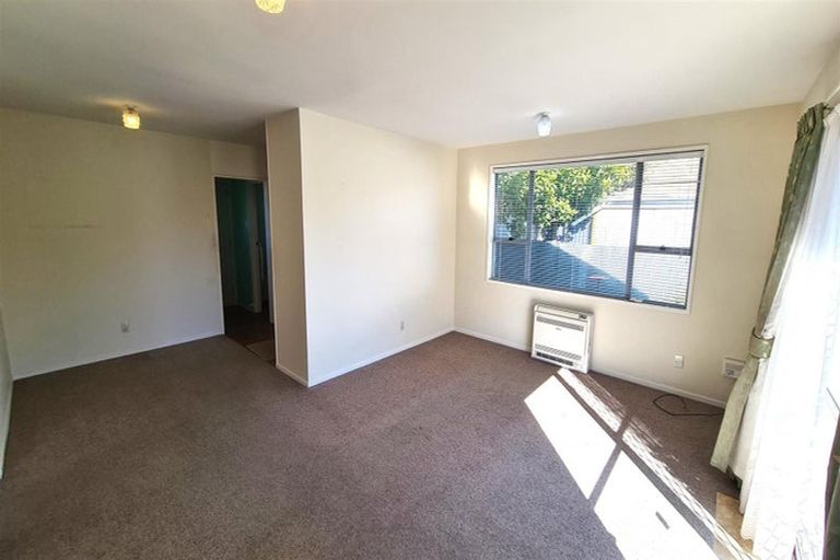 Photo of property in 1/167a Union Street, New Brighton, Christchurch, 8061