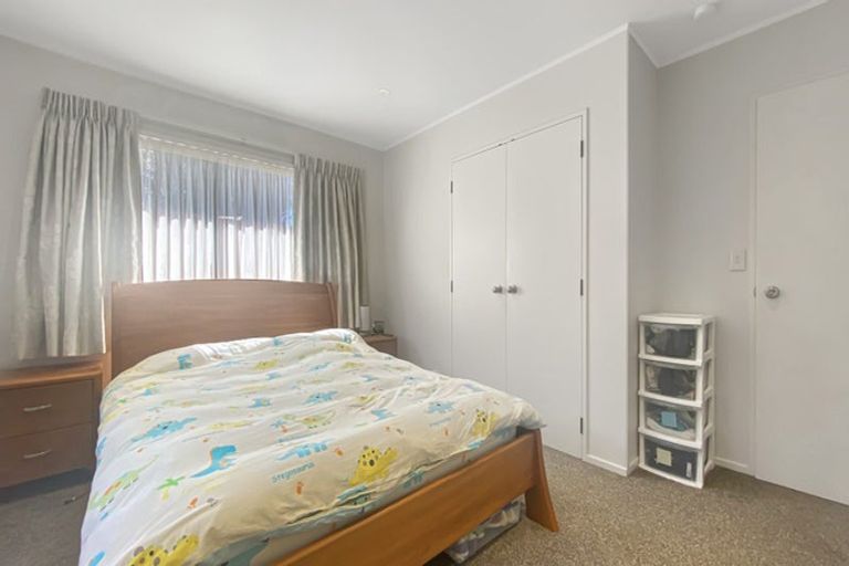 Photo of property in 14a Carbine Road, Mount Wellington, Auckland, 1060
