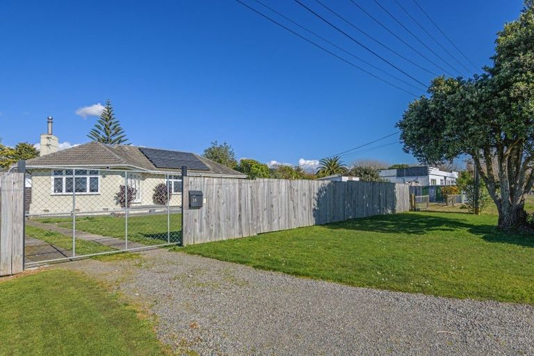 Photo of property in 34 Whittaker Street, Shannon, 4821