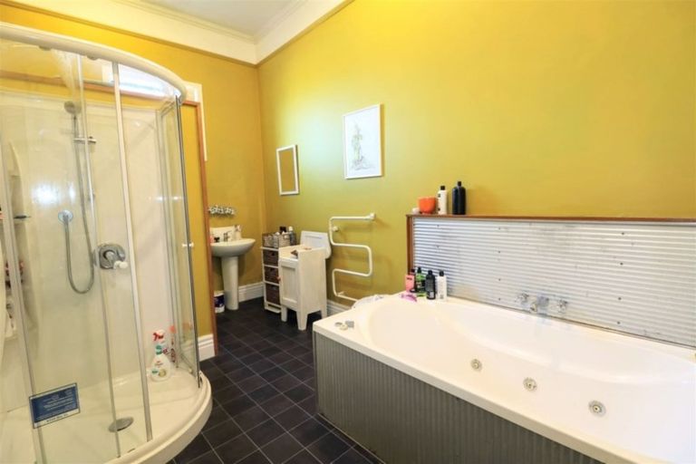 Photo of property in 75 Cain Street, Parkside, Timaru, 7910