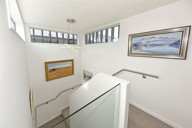 Photo of property in 14a Exeter Street, Merivale, Christchurch, 8014