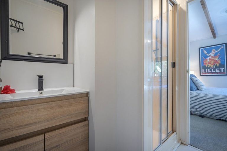 Photo of property in 77 Grange Road, Hahei, Whitianga, 3591